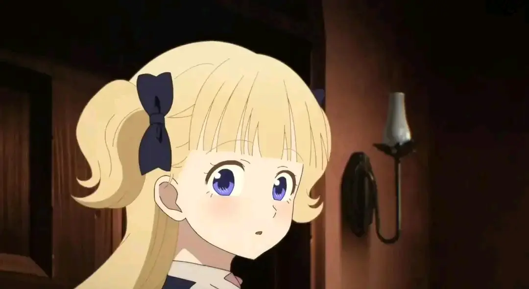 影宅 - 哔哩哔哩