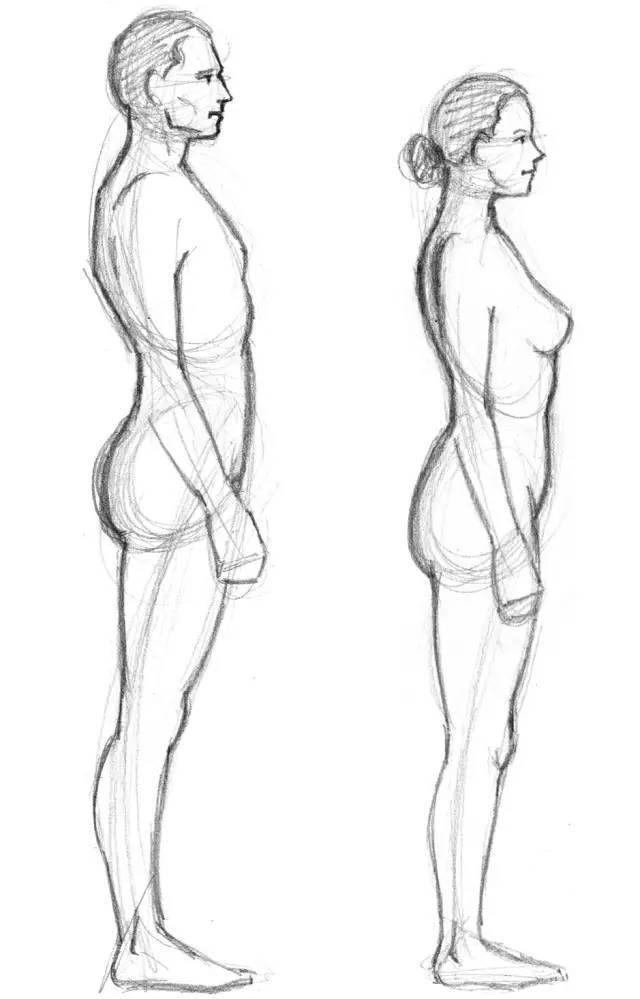 人画素材 4bfaf55e261bd8e6960593f1c0ef3c9a38fa66e5.jpg