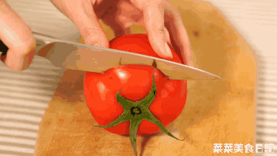 400_225 gif 动态图 动图