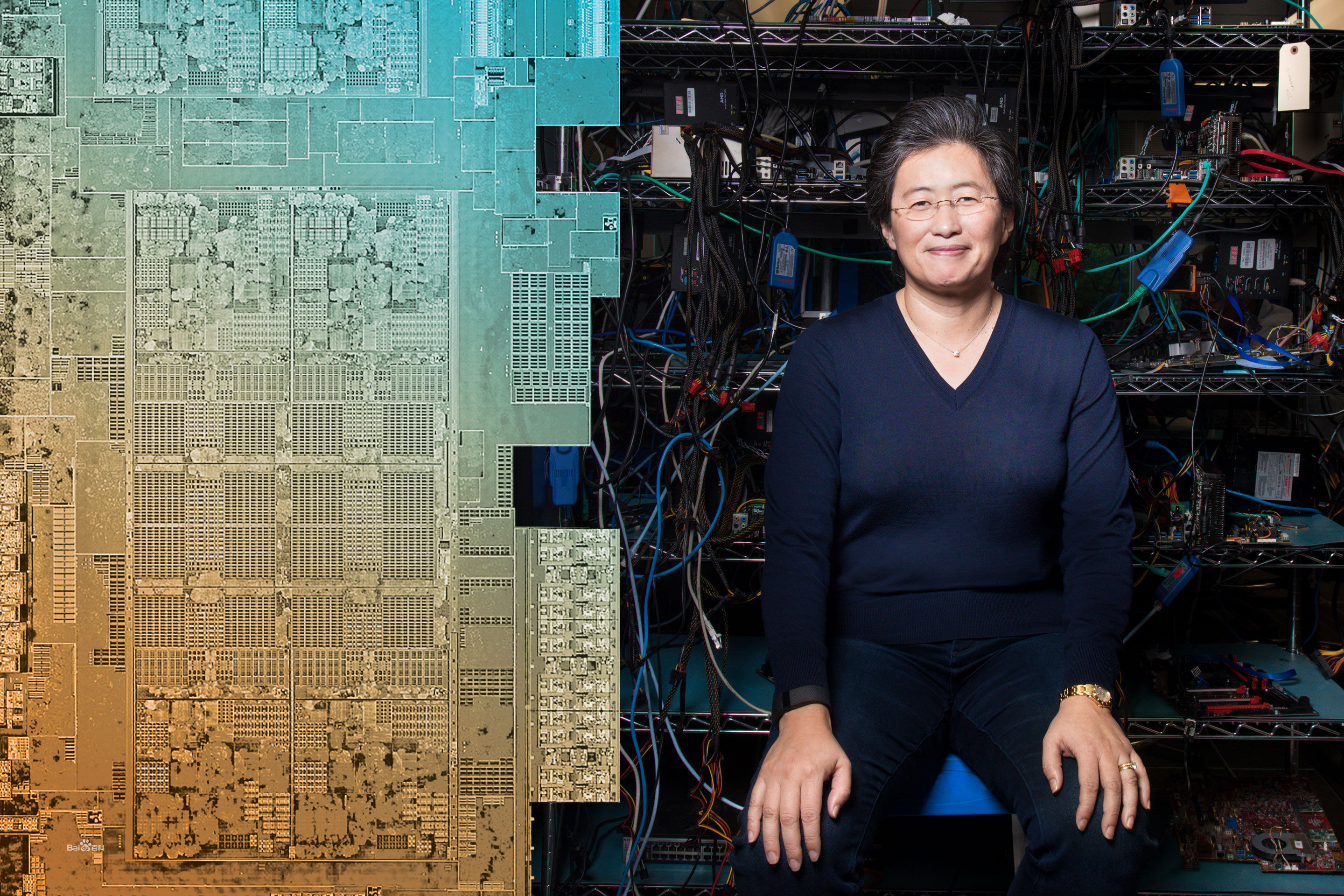 amd,yes!