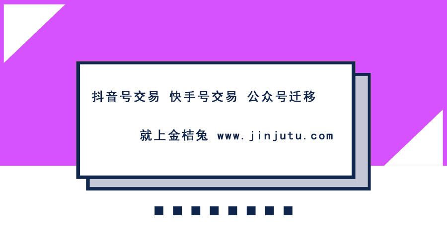 4c024840aa29a67b7cc16cb23f657d7b9baf767c.jpg