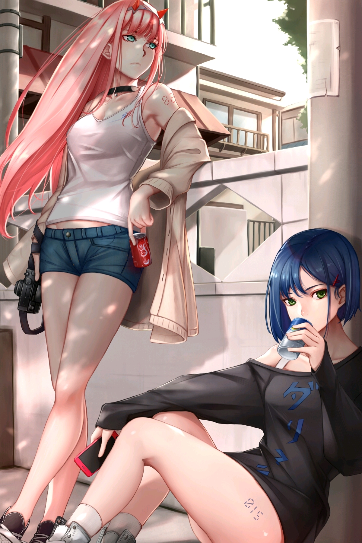 国家队最莓良心的精美套图