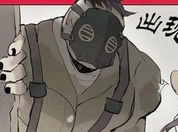 ˸ұرׯ԰С·ͬʱҲҪ·