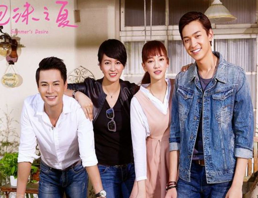 情景短剧齐等闲扮演者有哪些,情景短剧齐等闲扮演者有哪些名字