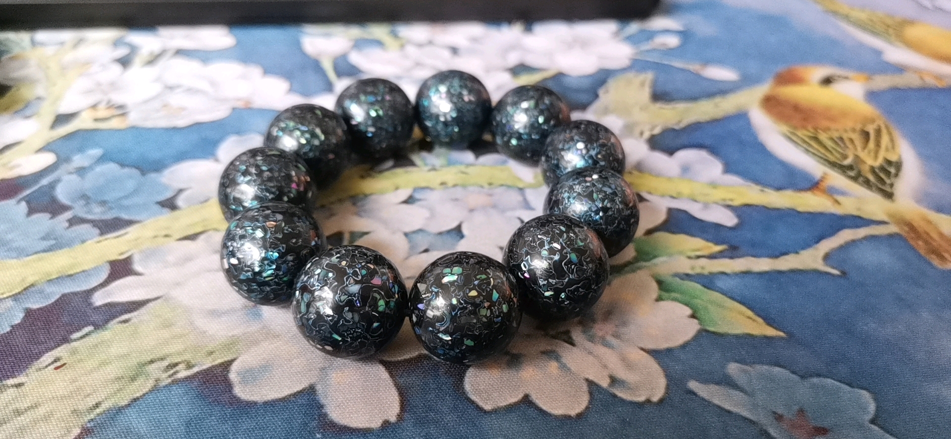 伟德bv1946官网-嘉年华-太平洋汽车