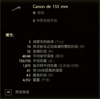 4c1dbaef568f4a2955ba7c957648d5dfa00ce1e6.png