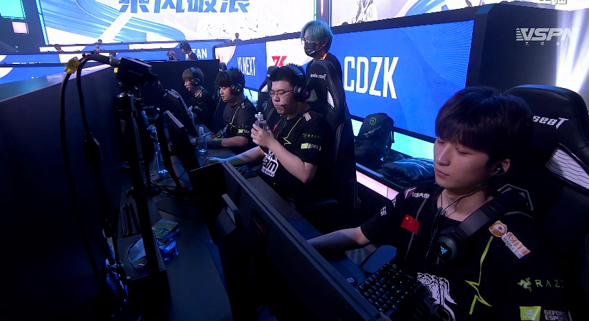 什么时候天越来越亮 4c1e1920e3dfebcea29c81618ceaf3f7cb33fea1.jpg