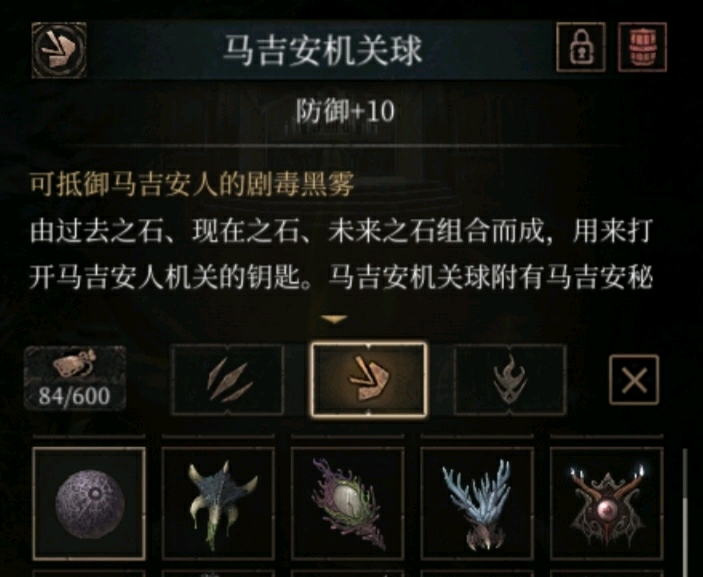 4c2503b4f2e89a95a5a382dda1855a324ee3ede1.jpg