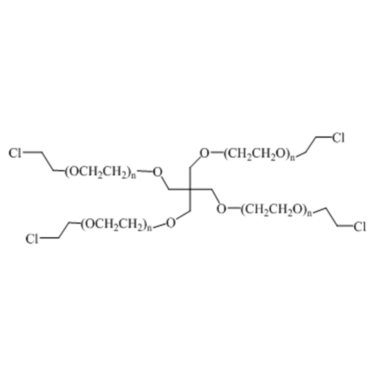 Arm Peg Chloride