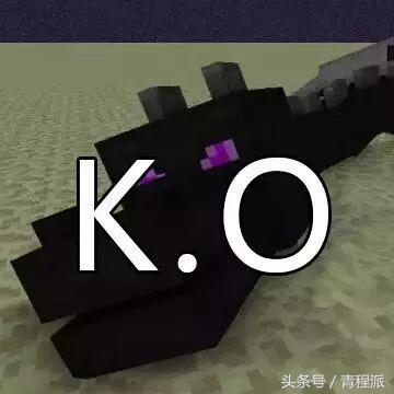 ���ҵ����硷��֪ʶ���̵�~ð�ռ��Ƕ�֪�������أ�