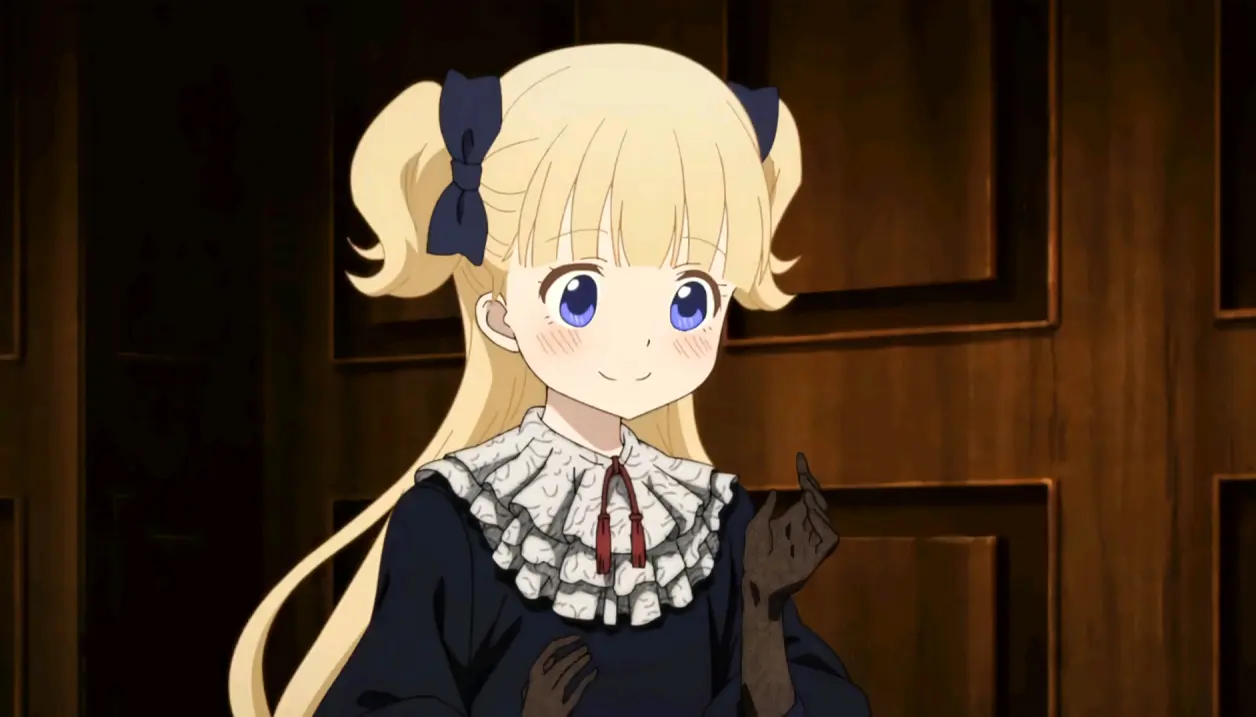 对《影宅》的深刻看法，很多剧情并不是你认为的那样