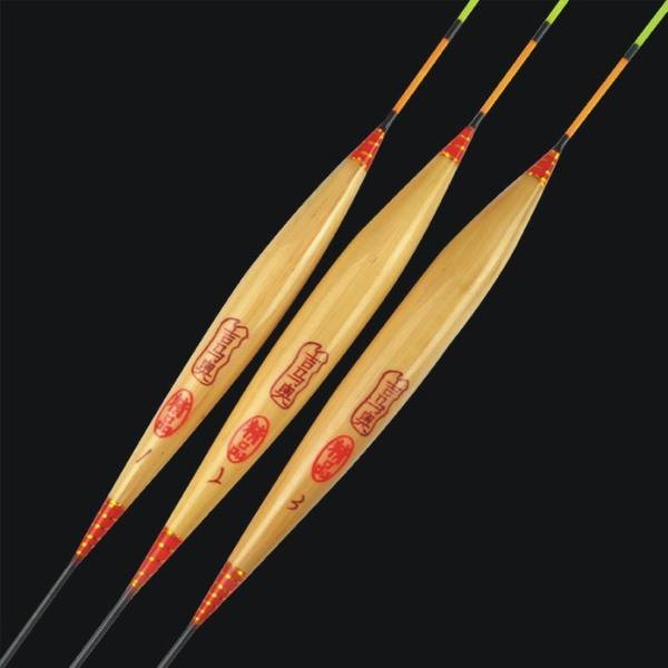 怎样装鱼竿浮漂 4c2f132ba2b1852f0fbcce36666de0324105801f.jpg