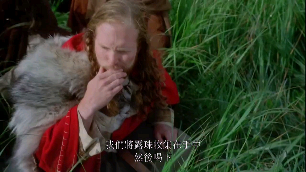 什么人适合补维d 4c3d88f95fa4374f73eb5377324bb25b8de67225.jpg