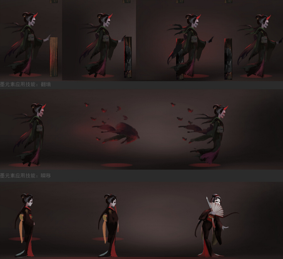  �����˸����������� ֮��ļ������ׯ԰��Ψһ��������