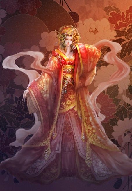 珍藏小说推荐四-重生系列-后附资源