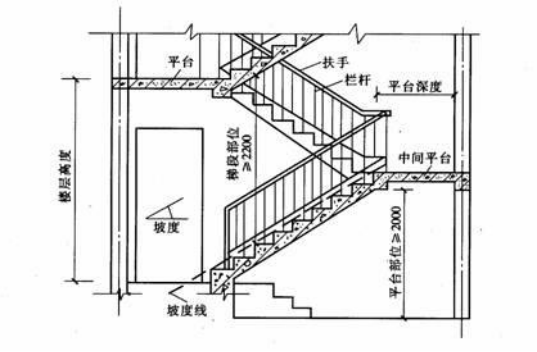 4c7b608c01cdf42906e990b2acca58000c65b558.png