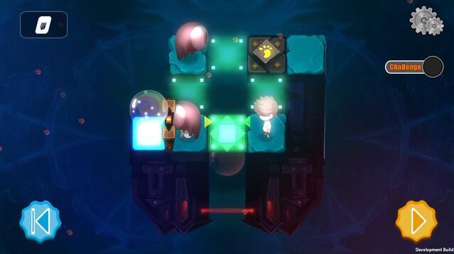 �¶���ʱ�����㡰����ϵ������������