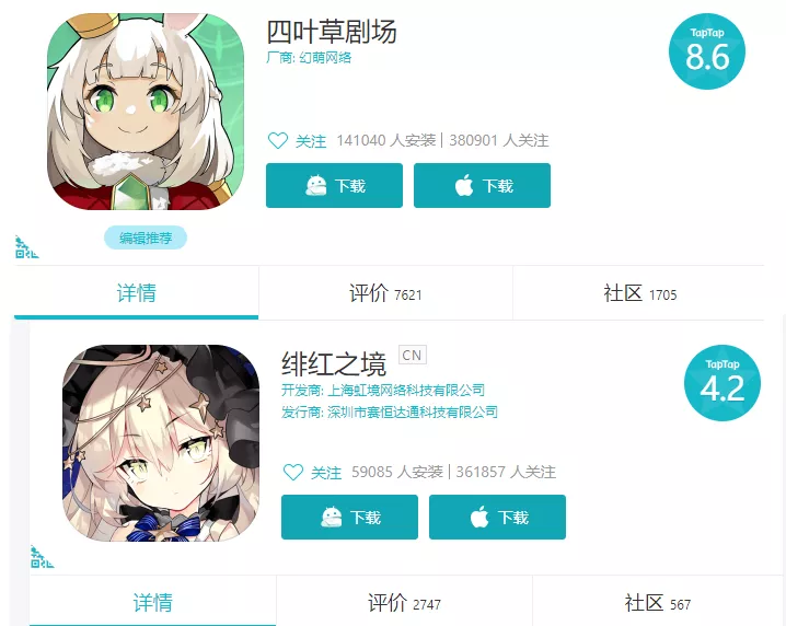 手游运营操作流程,手游运营操作流程图