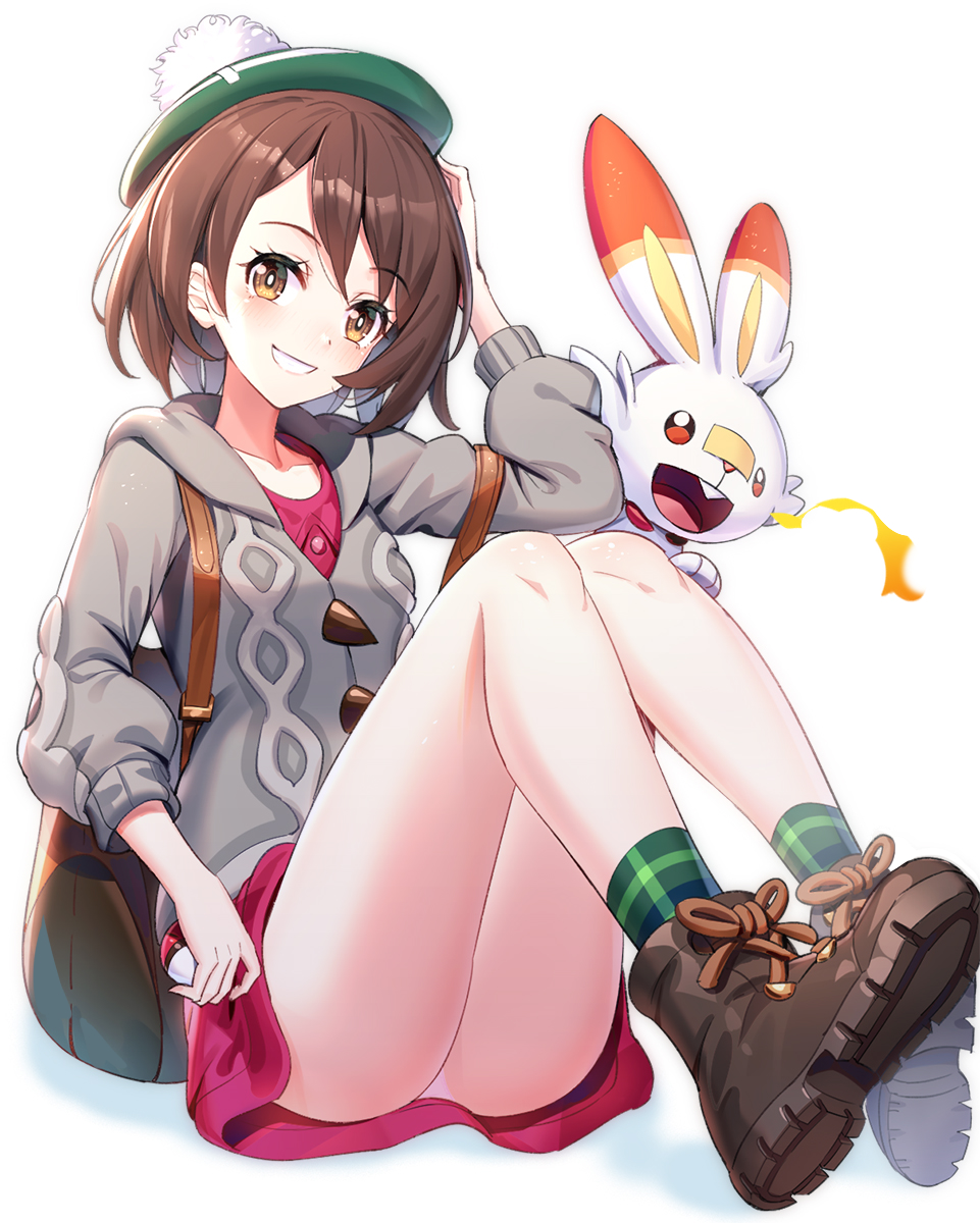 小柒的动动动动.动漫壁纸