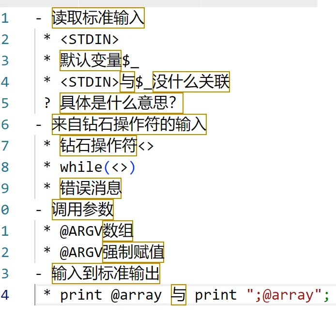 4c8b1ecf1a43bc767c424b33d4644ce018987753.png