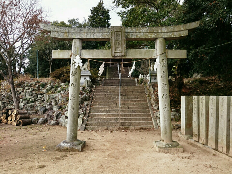 念写纪行崇德天皇假想追迹之旅上篇