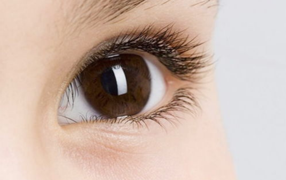 眼睛模糊吃什么药效果快 4c9b6c9d5aea05f565fc340ff19305b3d40f090a.png