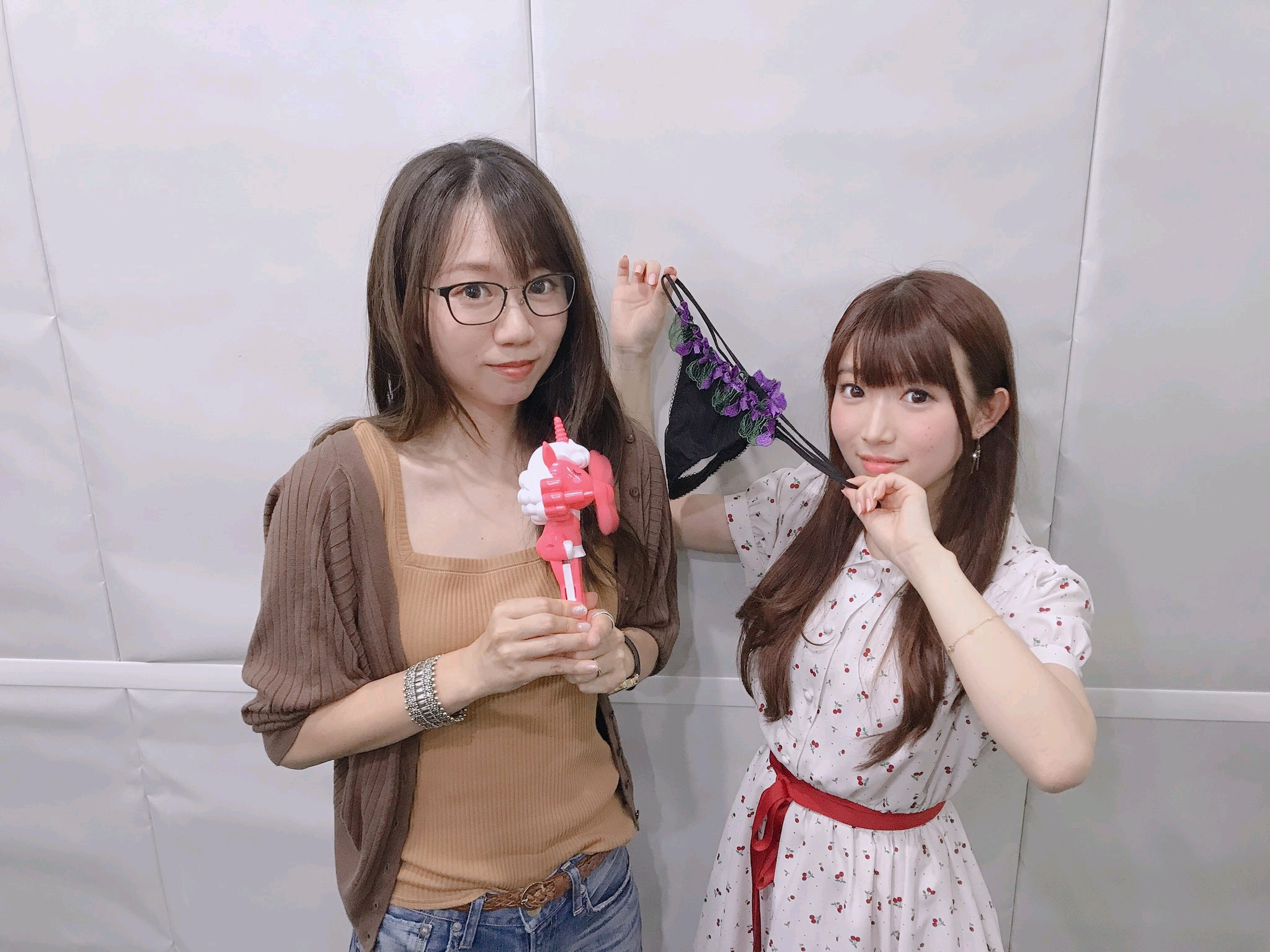 久保由利香 6/24发售!写真集的封面终于完成了!
