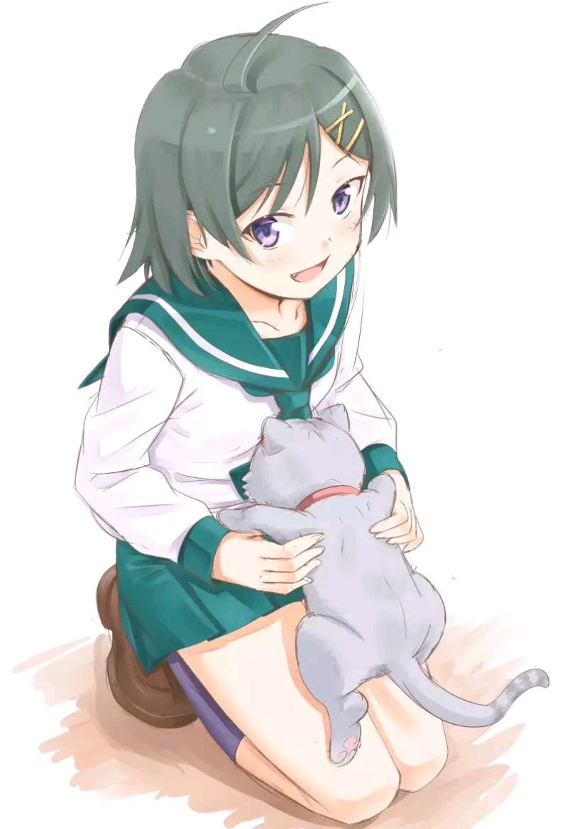 【春物】壁纸