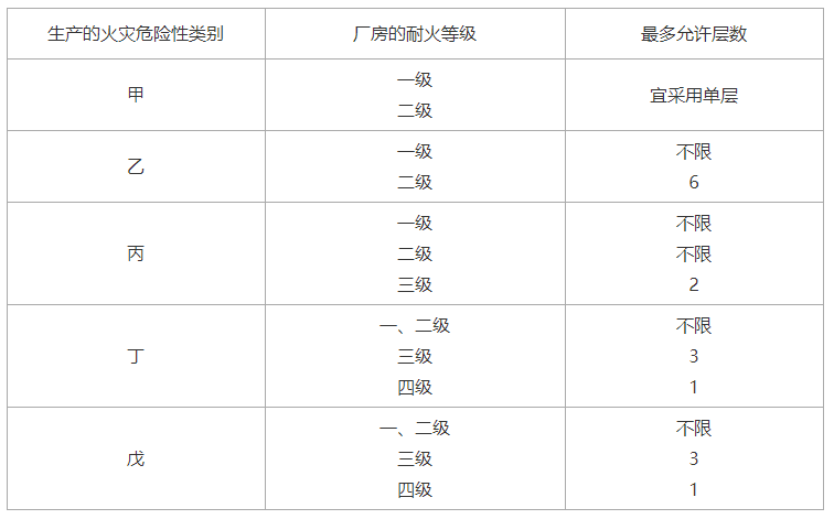 4ca3ee94f3d60a8dc241ba8c6e034dff57bace11.png