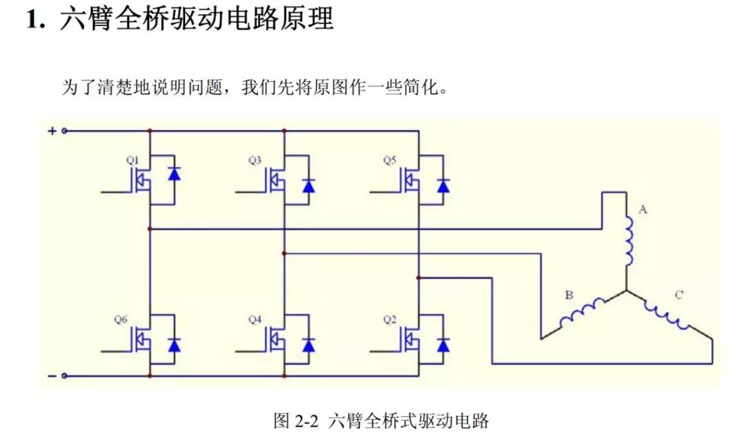 4cb0a94be45d4f6ee2bd9340a7e2e58ed9cd2192.jpg