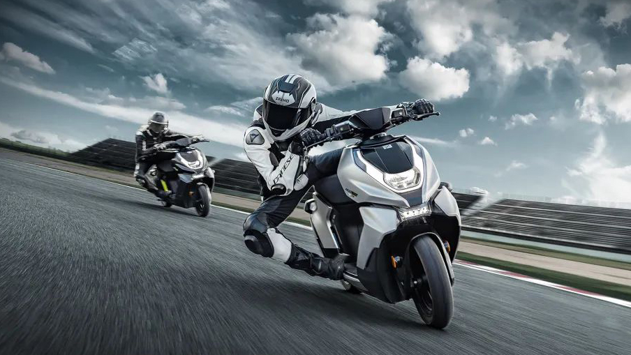 无极摩托车官方旗舰店最新发布 4cbebbcc7b9e83199a58970ceeaacaaacfdcf29e.jpg