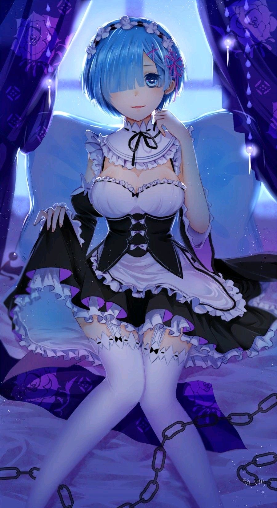 900_1650 竖版 竖屏