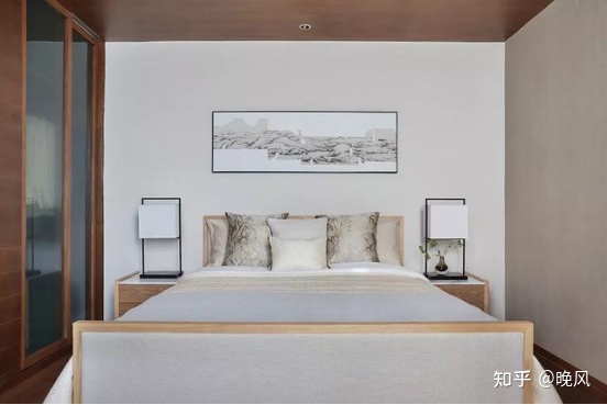 墙面如何防潮最有效的方法 4cd20c868d934ec8aa3932fcb45a88833b1a0ae7.jpg