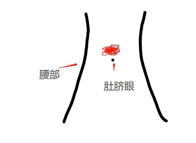 教你三招不用嗓子的唱歌技巧