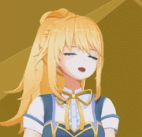 战斗吧歌姬7月3日谁是卧底第二季直播自制gifvol22