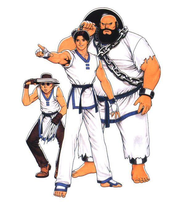 ��ȭ�ʡ�ϵ���е���ͽ��������ѧ̩��������������