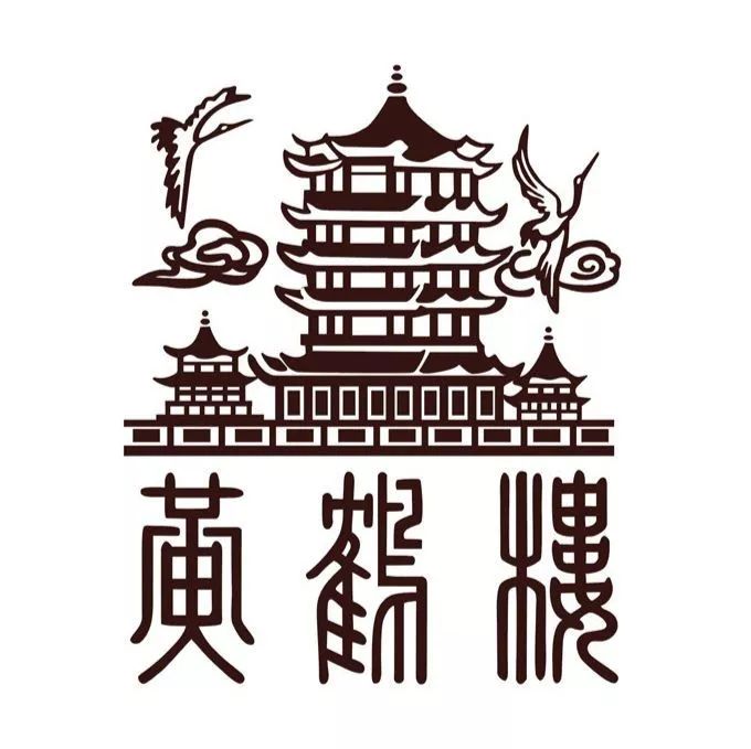 教育问题孩子学校