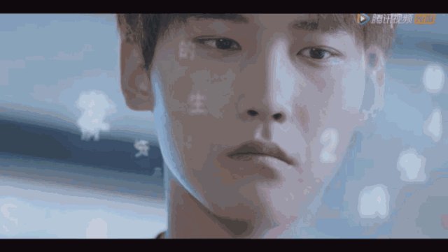 《双世宠妃2》:邢昭林自己成了自己的情敌,女主遇精分