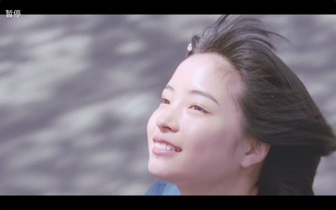 樱木,花道 | 海街日记里的樱花隧道