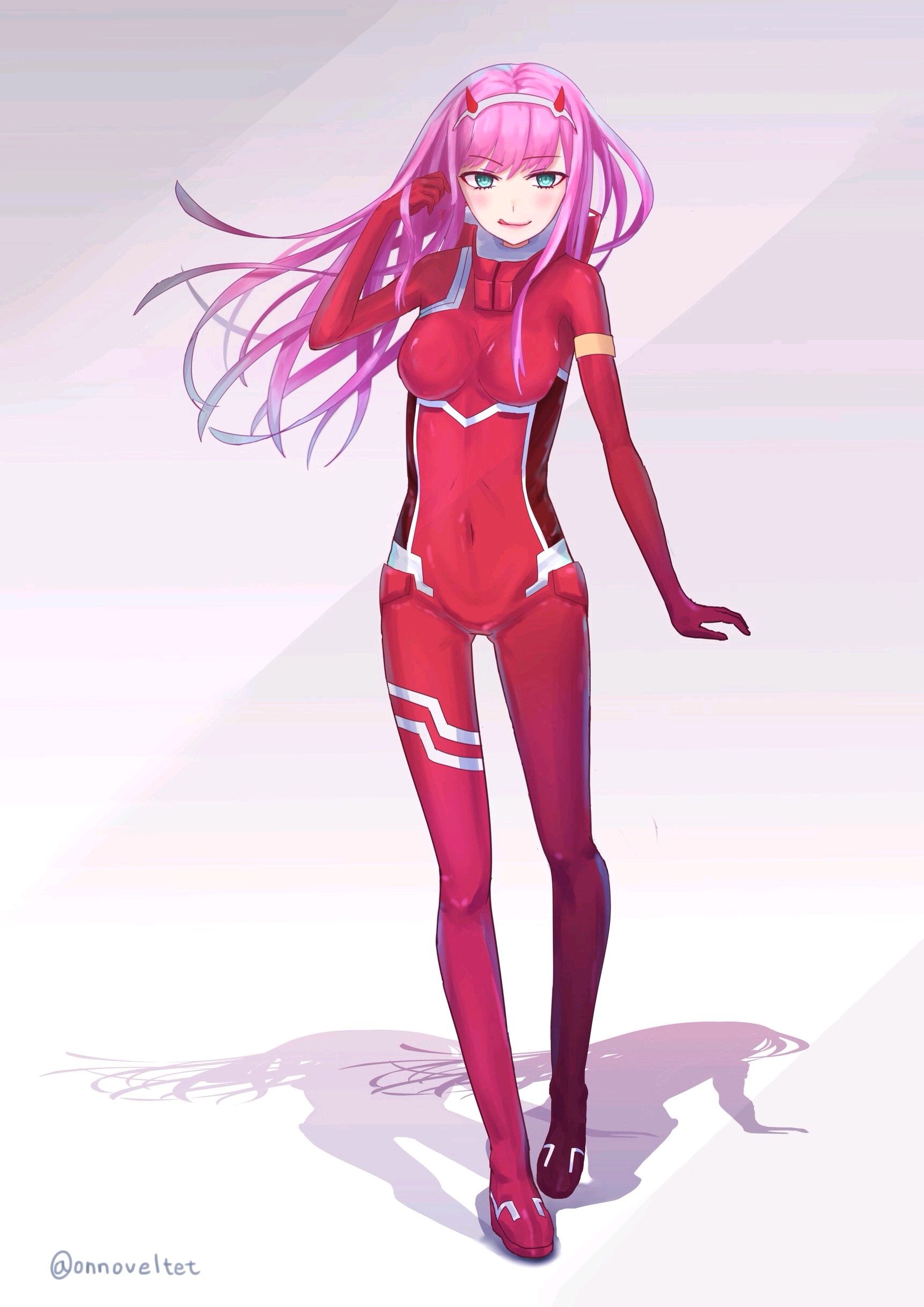 动画 动漫杂谈 国家队02pixiv id 28768011 pixiv id 4176064 pixiv