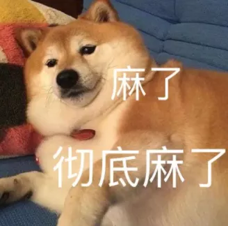 4d11065d4f7c2889e681c56e4587c0d587dc8763.png