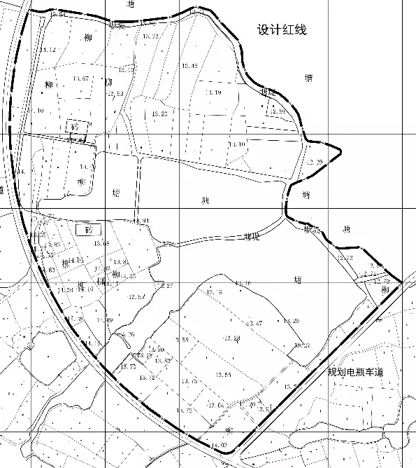4d121aea3671fc48adce067a1bb3bf4f2c157796.png