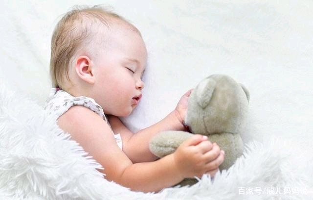 4d13dcf764715a6109933c6dab3d39dae92cd1f8.jpg