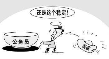 哪一年开始有公务员 4d2133155d88ac19db910a346f482c079e384176.jpg