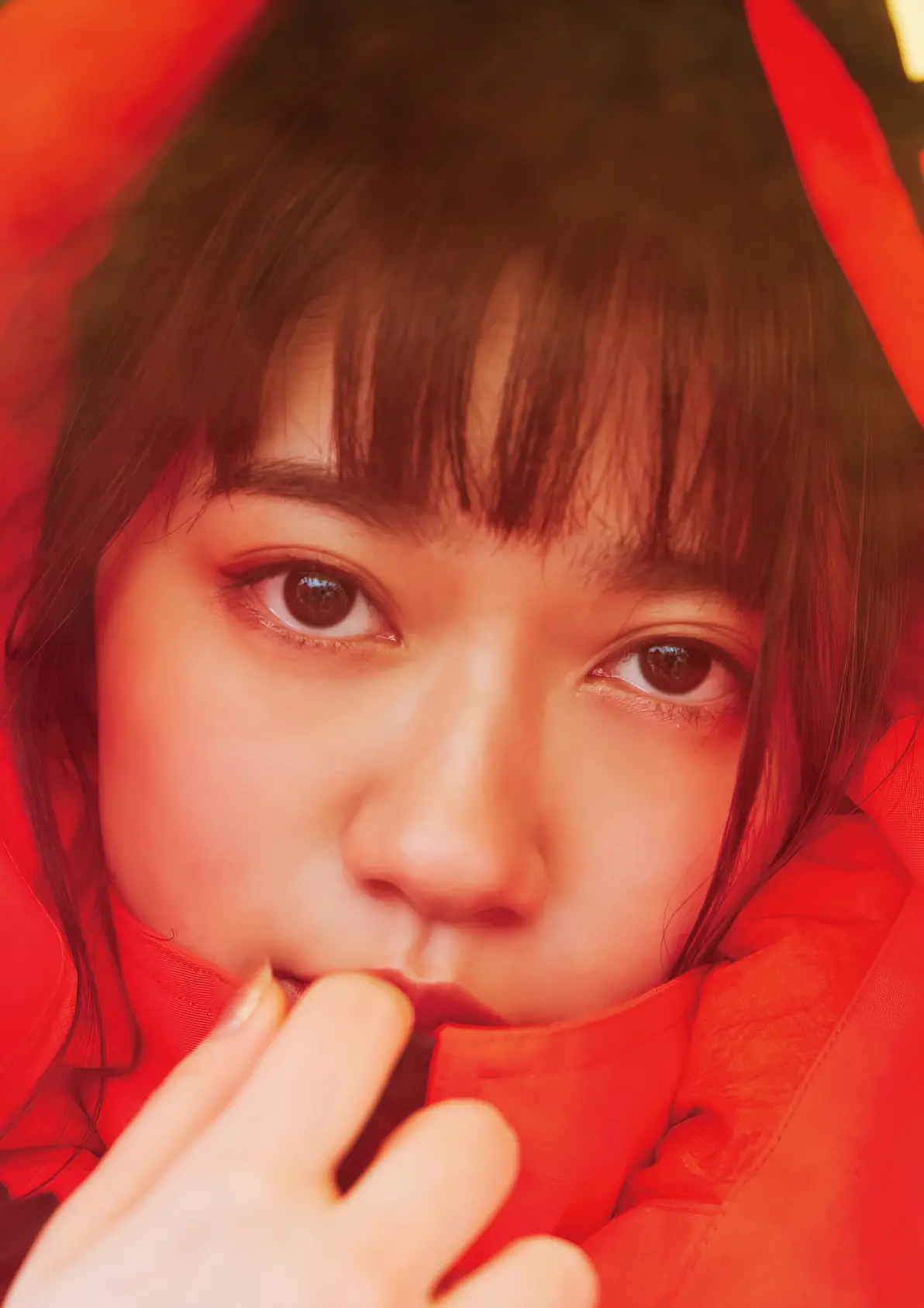 brody 2020.04 寺田兰世