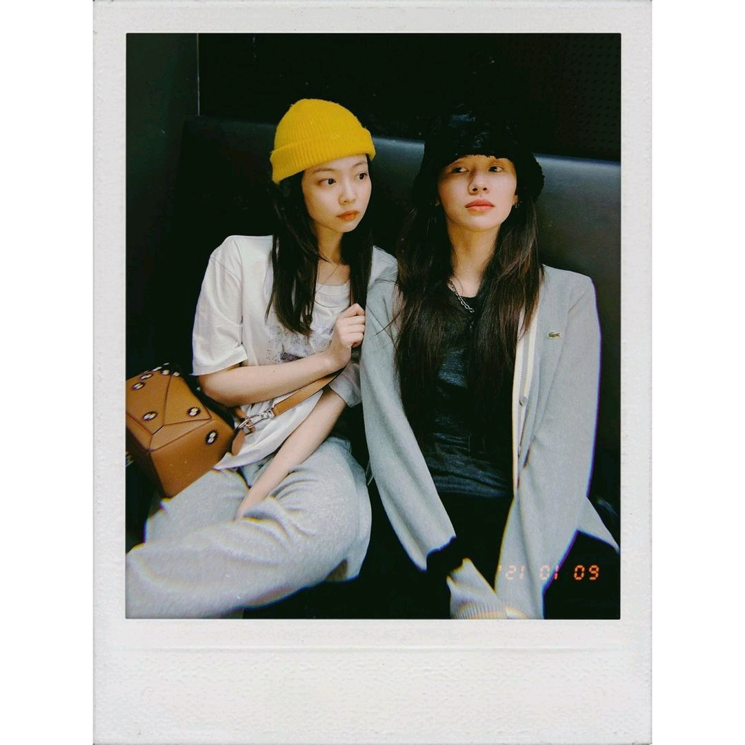 blackpink头像可爱ins,blackpink头像可爱 blackpink: ins1月9日更新