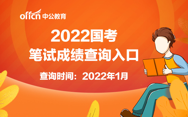 4d385d982f1a984cac1145d22e499bd07713455c.jpg