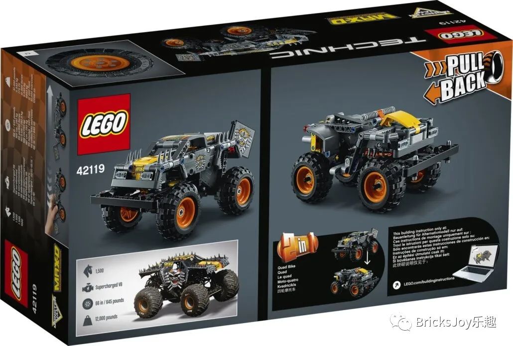 42122 jeep wrangler
