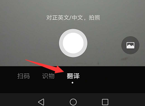 4d4ced6e92000447f69a39c84abcc28178901472.png