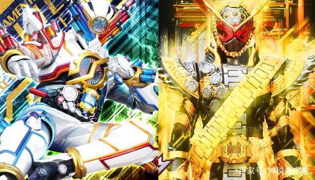 平成所有假面骑士终极形态 4d58a0cf33539e90ce4f7db4ba999b2c4eed788b.jpg